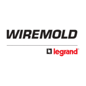 Wiremold