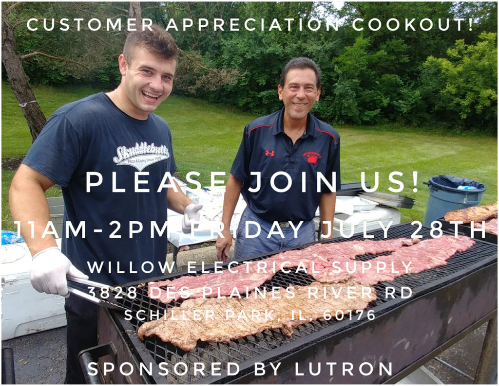 customer-appreciation-cookout