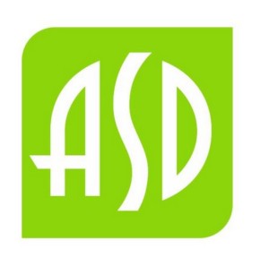 ASD COUNTER DAY