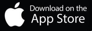Captain Code Apple App download