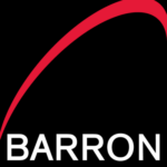 Barron Lighting Counter Day