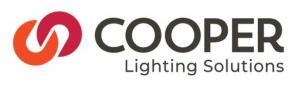 Cooper Lighting Logo