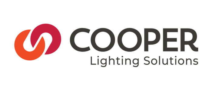 Cooper Lighting