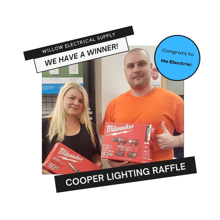 cooper-raffle-winner