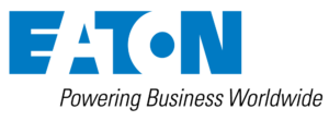 EATON Lighting Logo