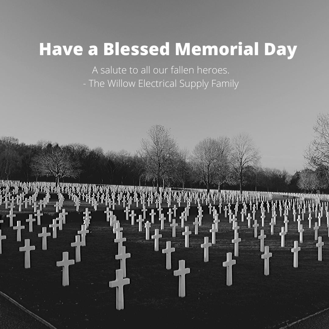 happy-memorial-day-2020