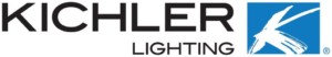 Lighting partnership with Kichler Lighting