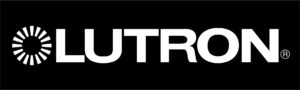 lutron logo