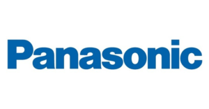 PANASONIC COUNTER