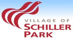 Schiller Park Fest