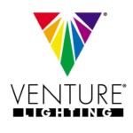 VENTURE LIGHTING COUNTER DAY