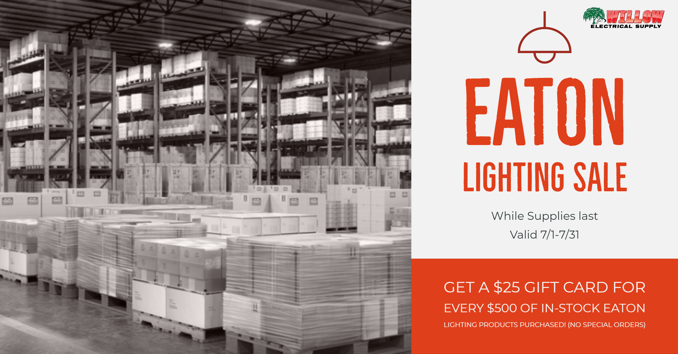 eaton-lighting-sale