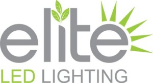 Elite Lighting Factory Visit