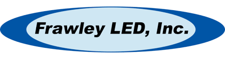 FRAWLEY LED