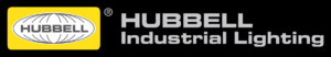 Hubbell Lighting Product Day