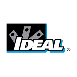 IDEAL Qualifiers Chicago