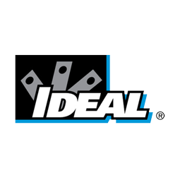 Ideal Industries Counter Day