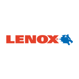 LENOX COUNTER DAY