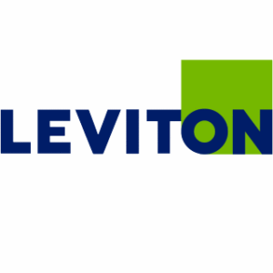 LEVITON Load Center