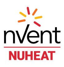 NuHEAT Counter Event