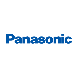 Panasonic Counter Day Willow